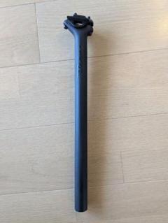 S-Works カーボン 27.2㎜ シートポスト H4AOAD S-Works Carbon Seatpost