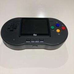 スパボーイ、スパボーイS、PSone、ジャンク三点セット＋オマケ 2025年最新】supaboyの人気アイテム - メルカリ