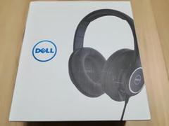 Dell 1chの中古 未使用品を探そう メルカリ