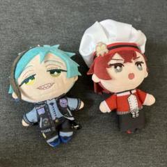 2025年最新】リドルぬいぐるみの人気アイテム - メルカリ