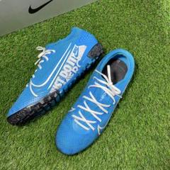 Yan52さん専用　NIKEマーキュリアルヴェイパー14pro TF26.5cm Nike Mercurial Air Zoom Vapor 14 Pro TF Turf Soccer Shoes
