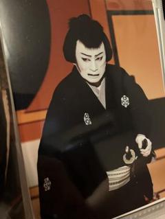 松本幸四郎舞台写真31のサムネイル