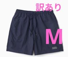 【新品未開封】エンノイ　ショートパンツ Mサイズ m18625722385_1.jpg?1751458211