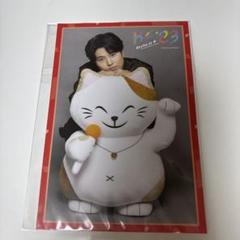 まねきねこkiramune スリムポスターコンプリートセット 2025年最新】kiramune まねきねこの人気アイテム - メルカリ