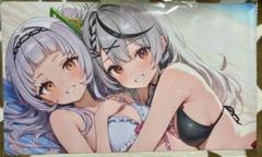 2025年最新】沙花叉 プレイマットの人気アイテム - メルカリ