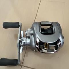 新品未使用コレクション品 98 チームダイワ X TD-X 103HV SLP Yahoo!オークション - チームダイワ TD-X 103H / ダイワ