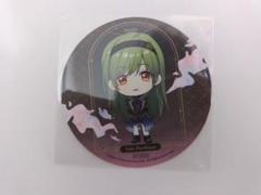 新品★A3！★夏組【瑠璃川幸】アニカフェ★アクキー＆缶バッジ★4点セット 瑠璃川幸」検索結果 | アニメイト