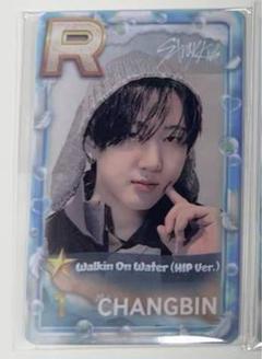 2025年最新】SUPERSTAR smtownの人気アイテム - メルカリ