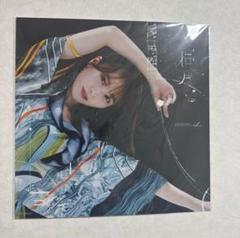 櫻坂46 流れ弾 特製ソロ B2ポスター 守屋麗奈 非売品 - メルカリ