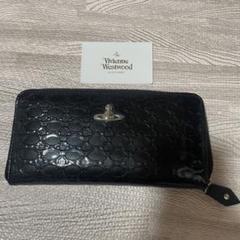 2025年最新】VIvienne westwood 財布 オンライン限定の人気