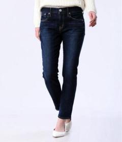 PLST レッドカード　Anniversary Easy Tapered