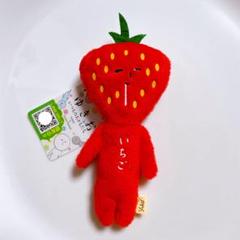 2025年最新】ゆきおフルーツの人気アイテム - メルカリ