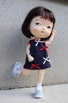 専用　dayuanbao サイズアウトフィット 2025年最新】dayuanbaoアウトフィットの人気アイテム - メルカリ