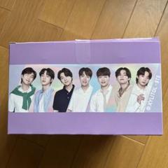 2025年最新】キシリトール bts缶の人気アイテム - メルカリ