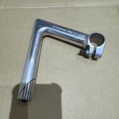 日東　pearl 11 ステム NITTO パール11 s-l400.jpg
