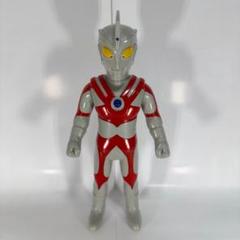 2025年最新】Y MSF ソフビの人気アイテム - メルカリ