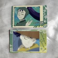 2025年最新】忍たま スナップマイド 立花の人気アイテム - メルカリ