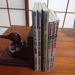 #SEG思考回路を磨く数学1確率・統計 実戦的定石10日間の行列微分積分 複素数