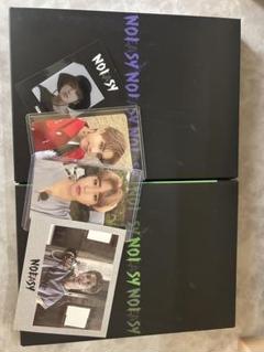 2025年最新】stray kids フォトカードセットの人気アイテム