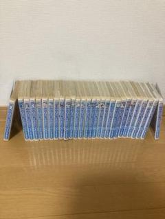 おおきく振りかぶって 1~28巻