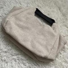 極美品　CAMPERカンペール valldemossa ハンドバッグのサムネイル