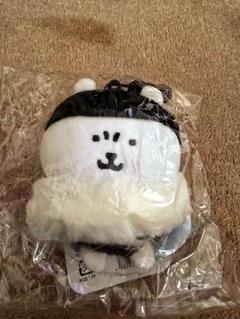 新品 ナガノキャラクターズ ナガノのくま ハチだよマスコット