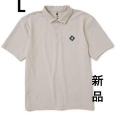 珀太朗ママ 様V12 メンズポロシャツ m45346693329_1.jpg?1725611564