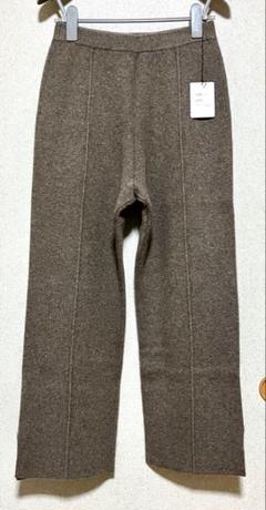 くすみカラーレトロ 黒 ジャガード生地/ベルベット お洒落