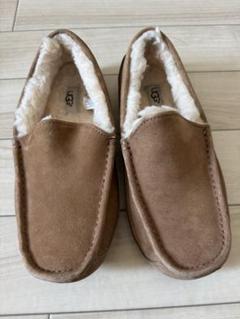 UGG モカシン 新品未使用 ugg-5296-001_01n.jpg