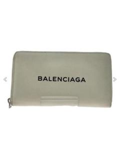 ✨極美品✨BALENCIAGA バレンシアガ エブリデイ - メルカリ
