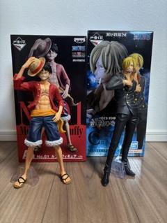 一番くじ　ワンピース　THE BEST EDITION　26-0724-4 一番くじ ワンピース THE BEST EDITION｜一番くじ倶楽部｜BANDAI