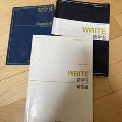 m45348337978_1.jpg?1731126141