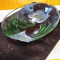 美術館展示　芸術 版画　アンティーク ピエールガルシャフォンス 幾何学の果実1 美術館展示芸術 版画アンティーク ピエールガルシャフォンス