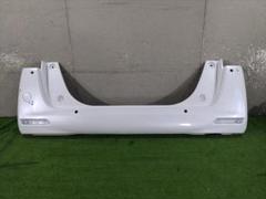 2025年最新】nbox jf3 リアバンパーの人気アイテム - メルカリ