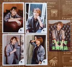 矢花黎 公式写真 まとめ売り - メルカリ