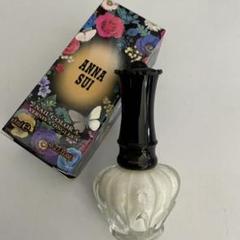 ANNA SUI Pore Smoothing Primer 新品未使用　廃盤 m45350516843_1.jpg?1620546274