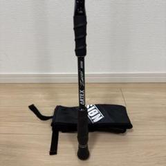 DRT ARTEX ZERO 中古美品 2025年最新】artex zeroの人気アイテム - メルカリ