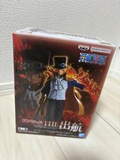 2025年最新】THE出航 サボの人気アイテム - メルカリ