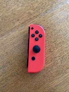 ジャンク品　Switch ジョイコン　Joy-Con