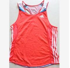 アディダス（adidas）（キッズ）アディダス サッカー日本代表