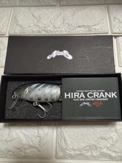 NORIES - フカベイト新品未使用未開封 Basser×Nories】 ジョイントフカベイト – JAPAN ANGLERS STORE