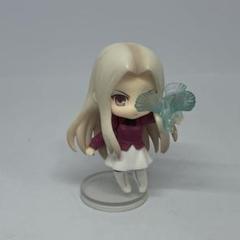 2025年最新】タイプムーン ねんどろいどぷちの人気アイテム