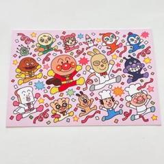 [新品][未使用]やなせたかし大全 やなせたかし大全: TAKASHI YANASE ON STAGE | フレーベル館
