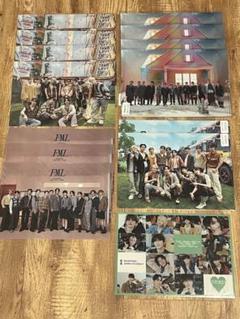 2025年最新】seventeen アルバム まとめ売りの人気アイテム