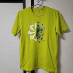 ナイキ　ドライFIT　Tシャツ