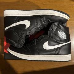2025年最新】air jordan 1 retro high og 陰陽の人気アイテム