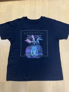 Amazon | 真天地開闢集団 ジグザグ 参拝装束 定番 ロングTシャツ