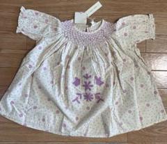 ワンピース Apolina SISSY DRESS 2-3y Apolina SISSY DRESS 2-3y - ワンピース