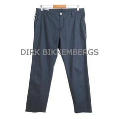 2025年最新】dirk bikkembergs パンツの人気アイテム - メルカリ
