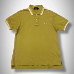 2025年最新】fred perry vintageの人気アイテム - メルカリ